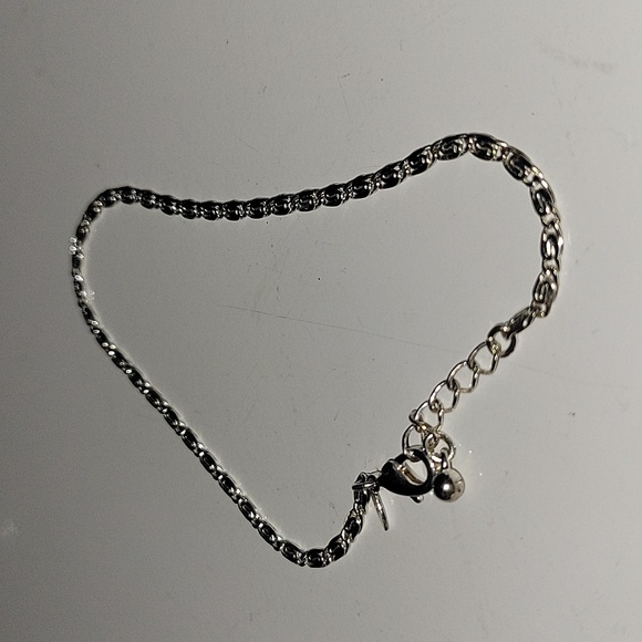 Women's Bracelet - Picture 3 of 3